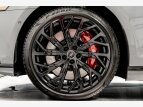 Thumbnail Photo 9 for 2021 Audi S8